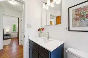 4050 Norton Ave, Oakland, CA 94602 - Photo 25