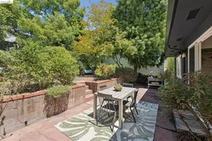4050 Norton Ave, Oakland, CA 94602 - Photo 35