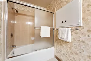 4050 Norton Ave, Oakland, CA 94602 - Photo 21