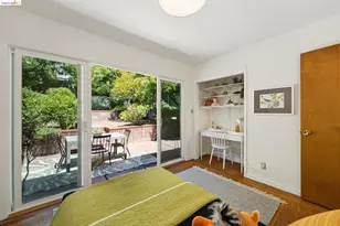 4050 Norton Ave, Oakland, CA 94602 - Photo 27