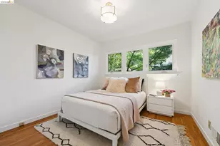 4050 Norton Ave, Oakland, CA 94602 - Photo 17