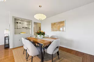 4050 Norton Ave, Oakland, CA 94602 - Photo 7