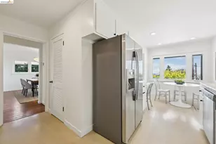 4050 Norton Ave, Oakland, CA 94602 - Photo 15