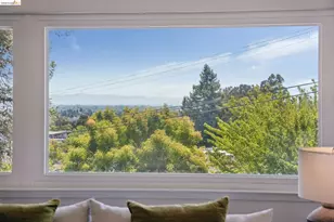 4050 Norton Ave, Oakland, CA 94602 - Photo 41
