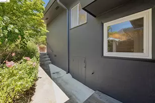 4050 Norton Ave, Oakland, CA 94602 - Photo 37