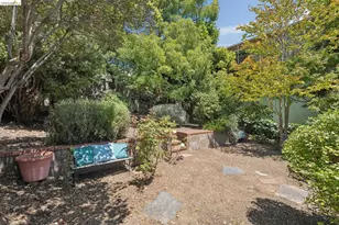 4050 Norton Ave, Oakland, CA 94602 - Photo 33