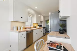 4050 Norton Ave, Oakland, CA 94602 - Photo 17