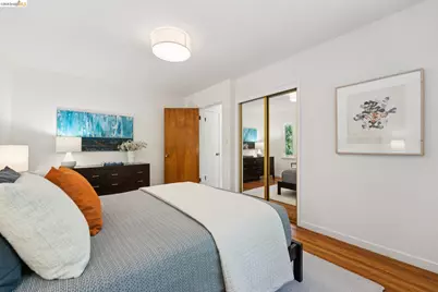 4050 Norton Ave, Oakland, CA 94602 - Photo 29
