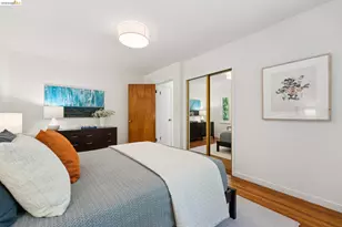 4050 Norton Ave, Oakland, CA 94602 - Photo 29