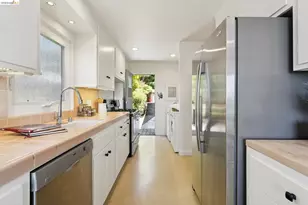 4050 Norton Ave, Oakland, CA 94602 - Photo 13