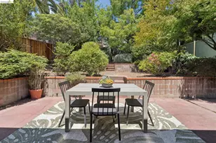 4050 Norton Ave, Oakland, CA 94602 - Photo 29