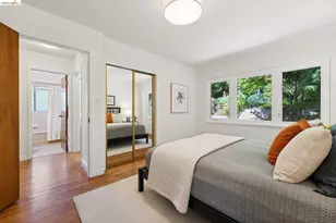 4050 Norton Ave, Oakland, CA 94602 - Photo 23