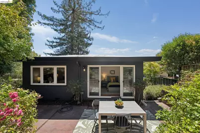 4050 Norton Ave, Oakland, CA 94602 - Photo 37