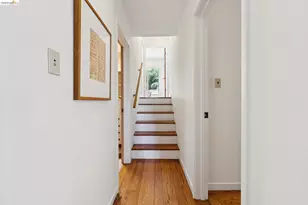 4050 Norton Ave, Oakland, CA 94602 - Photo 19