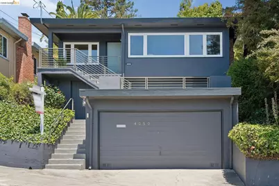 4050 Norton Ave, Oakland, CA 94602 - Photo 43