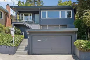 4050 Norton Ave, Oakland, CA 94602 - Photo 43