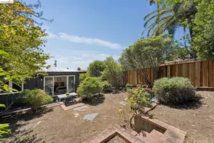 4050 Norton Ave, Oakland, CA 94602 - Photo 35