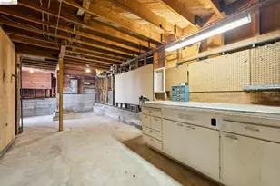 4050 Norton Ave, Oakland, CA 94602 - Photo 43