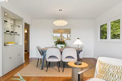4050 Norton Ave, Oakland, CA 94602 - Photo 11