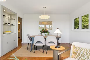 4050 Norton Ave, Oakland, CA 94602 - Photo 11