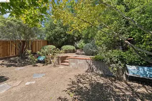 4050 Norton Ave, Oakland, CA 94602 - Photo 39