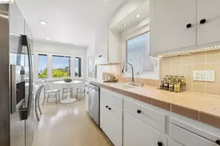 4050 Norton Ave, Oakland, CA 94602 - Photo 19