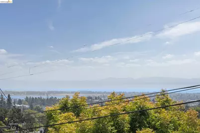 4050 Norton Ave, Oakland, CA 94602 - Photo 7