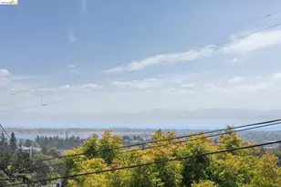 4050 Norton Ave, Oakland, CA 94602 - Photo 7