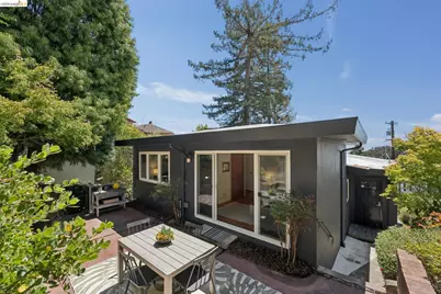 4050 Norton Ave, Oakland, CA 94602 - Photo 41