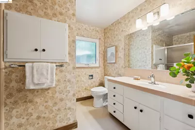 4050 Norton Ave, Oakland, CA 94602 - Photo 25