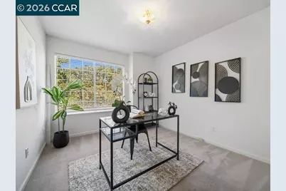 1291 Stoney Creek Dr, San Ramon, CA 94582 - Photo 39