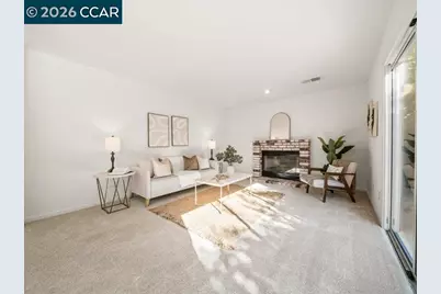1291 Stoney Creek Dr, San Ramon, CA 94582 - Photo 21