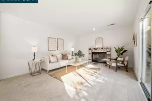 1291 Stoney Creek Dr, San Ramon, CA 94582 - Photo 21
