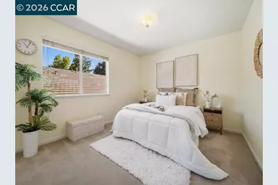 1291 Stoney Creek Dr, San Ramon, CA 94582 - Photo 37