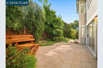 1291 Stoney Creek Dr, San Ramon, CA 94582 - Photo 49