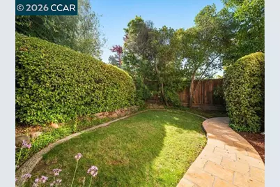1291 Stoney Creek Dr, San Ramon, CA 94582 - Photo 51
