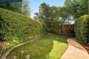 1291 Stoney Creek Dr, San Ramon, CA 94582 - Photo 51