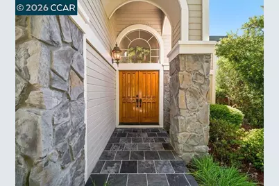 1291 Stoney Creek Dr, San Ramon, CA 94582 - Photo 3