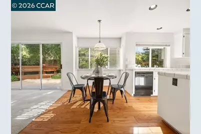 1291 Stoney Creek Dr, San Ramon, CA 94582 - Photo 17