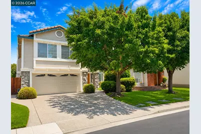 1291 Stoney Creek Dr, San Ramon, CA 94582 - Photo 1