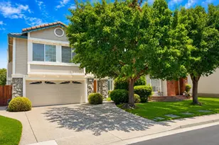 1291 Stoney Creek Dr, San Ramon, CA 94582 - Photo 1