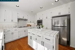 1291 Stoney Creek Dr, San Ramon, CA 94582 - Photo 27