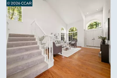 1291 Stoney Creek Dr, San Ramon, CA 94582 - Photo 13