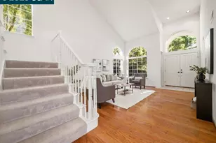1291 Stoney Creek Dr, San Ramon, CA 94582 - Photo 13