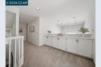 1291 Stoney Creek Dr, San Ramon, CA 94582 - Photo 29