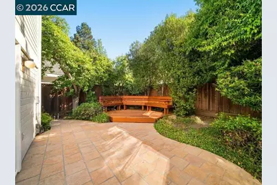 1291 Stoney Creek Dr, San Ramon, CA 94582 - Photo 47