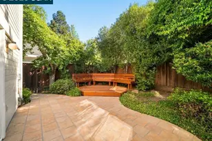 1291 Stoney Creek Dr, San Ramon, CA 94582 - Photo 47