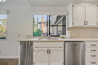 2065 Gill Port Ln, Walnut Creek, CA 94598 - Photo 15