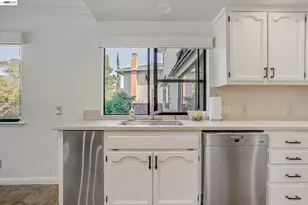 2065 Gill Port Ln, Walnut Creek, CA 94598 - Photo 15