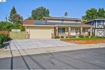 2065 Gill Port Ln, Walnut Creek, CA 94598 - Photo 1